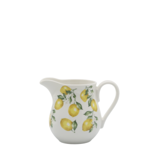 Каничка Maison Citron 290ml. - D8xH10 cm.