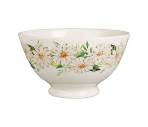 Купичка DAISY 750ml. - D16xH9cm.