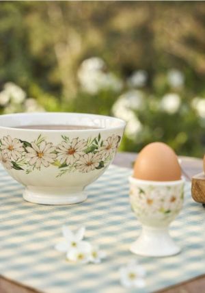 Купичка DAISY 750ml. - D16xH9cm.