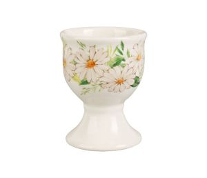 Поставка за яйце DAISY D5хH8cm.