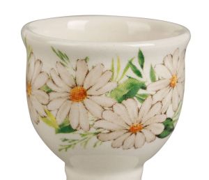 Поставка за яйце DAISY D5хH8cm.