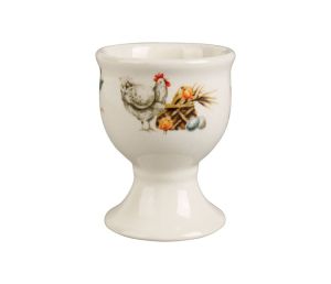 Поставка за яйце FARM D5хH8cm.