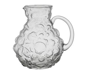 Кана BORDEMER 1.5L-18.5x16xH19cm.