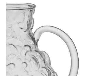 Кана BORDEMER 1.5L-18.5x16xH19cm.