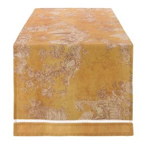 Тишлайфер TOILE DU BORGO 50x150cm.
