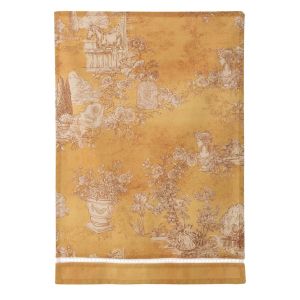 Кърпа TOILE DU BORGO 50x70cm.