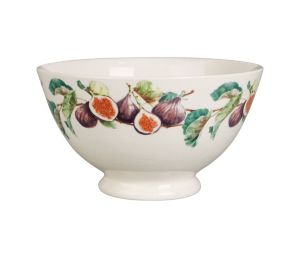 Купичка FIG TREE 750ml. - D16xH9cm.