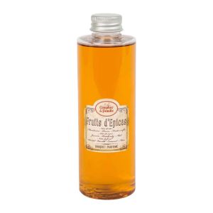 Пълнител за Дифузер Fruits d’épices 200ml.